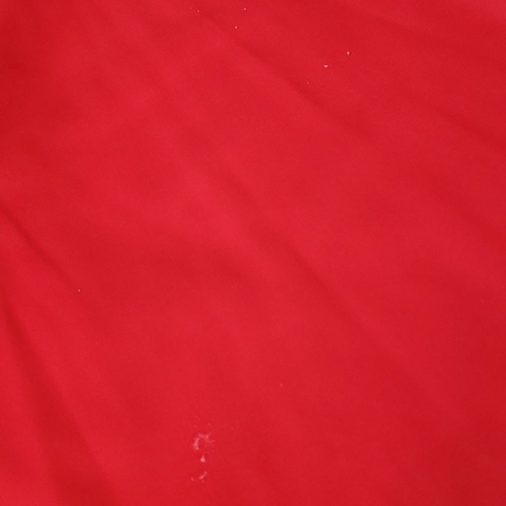 🌟HP🌟 MSR Riding jersey - Picture 6 of 6